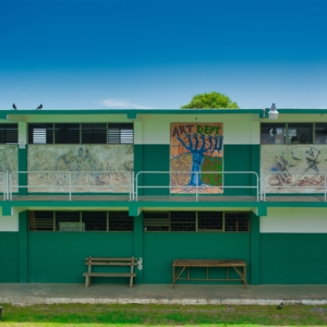 Plate Charger - 13" Silver